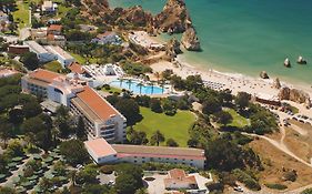 Pestana Alvor Praia Beach & Golf Hotel